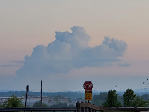 Roofing Contractor «Polyglass USA Inc», reviews and photos, 555 Oak Ridge Rd, Hazle Township, PA 18202, USA