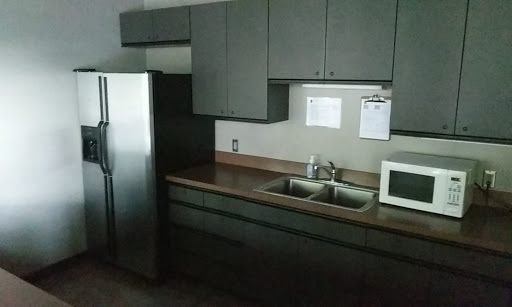 Nature Preserve «W w Knight Nature Preserve», reviews and photos, 29530 White Rd, Perrysburg, OH 43551, USA