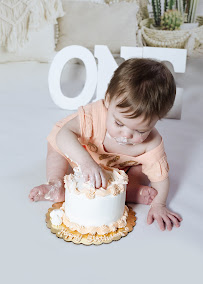 Little Wonder Photography and Massage LLC - Photo 4 - Car repair in Spokane Valley, WA, Spokane Valley