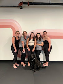 Movement Lounge, By Yoga Muttz - Photo 9 - Car repair in Nashville, TN, Nashville