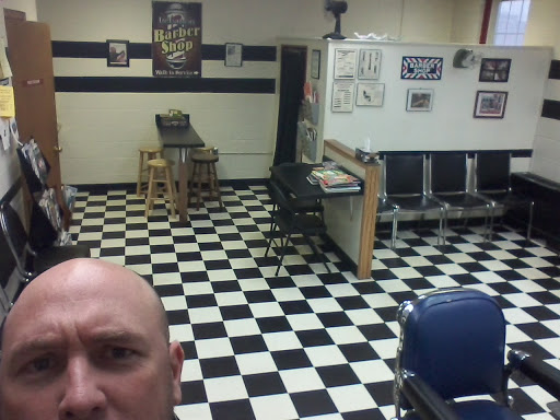 24 Hanover St, Lebanon, NH 03766, USA