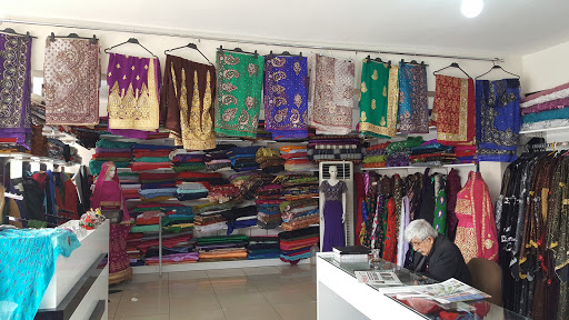 Dış Mekan Giyim ve Ekipman Mağazası Diyarbakır