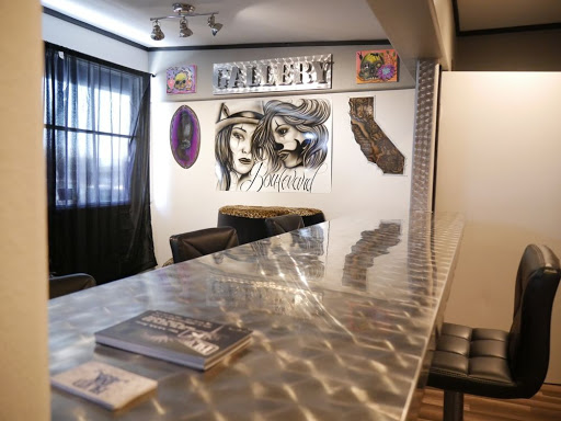 Explore foot tattoo ideas male, creative tattoo ideas in Ontario, available at Blvd Ink So Cal