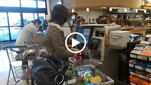 Grocery Store «Quality Food Center», reviews and photos, 926 164th St SE, Mill Creek, WA 98012, USA