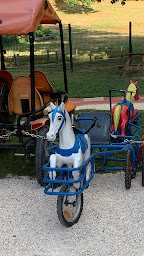 Photo n°28 de Uriage loisirs à Saint-Martin-d'Uriage ()