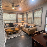 Pavek Home Improvements - Photo 4 - Car repair in Fort Collins, CO, Fort Collins