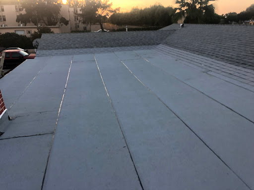 Ascent Roofing image