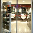 İhsan Geçkin Hair Design Studio