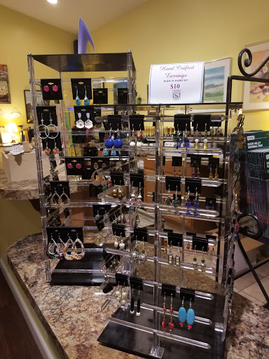 Winery «Sanders Family Winery», reviews and photos, 3780 E Kellogg Rd, Pahrump, NV 89061, USA