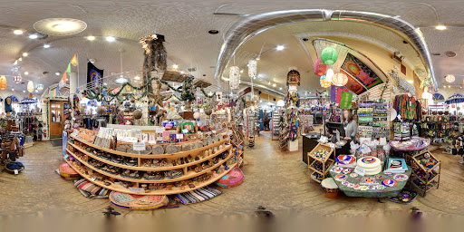 Boutique «Mexicali Blues: Bangor», reviews and photos, 1 W Market Square, Bangor, ME 04401, USA