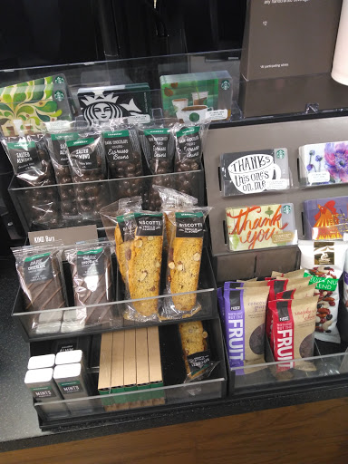 Grocery Store «ACME Markets», reviews and photos, 550 Myrtle Ave, Boonton, NJ 07005, USA