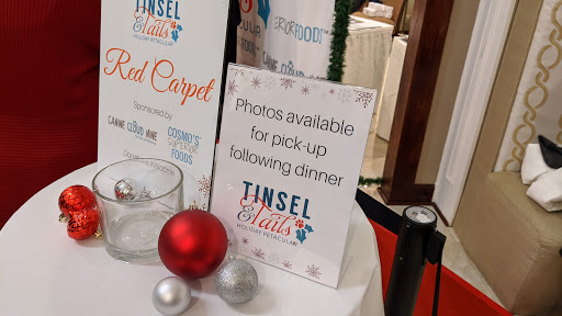 Event Venue «Ritz Charles», reviews and photos, 12156 N Meridian St, Carmel, IN 46032, USA