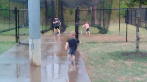 Community Center «North Hall Community Center & Park», reviews and photos, 4175 Nopone Rd, Gainesville, GA 30506, USA