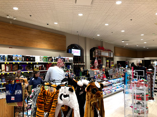 Pharmacy «Rite Aid», reviews and photos, 4710 Commons Way, Calabasas, CA 91302, USA