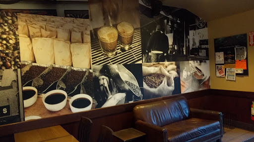 Coffee Shop «Starbucks», reviews and photos, 30503 US Hwy 19 N b, Palm Harbor, FL 34684, USA