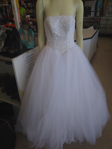 Thrift Store «Value Village», reviews and photos, 1811 Gessner Rd, Houston, TX 77080, USA