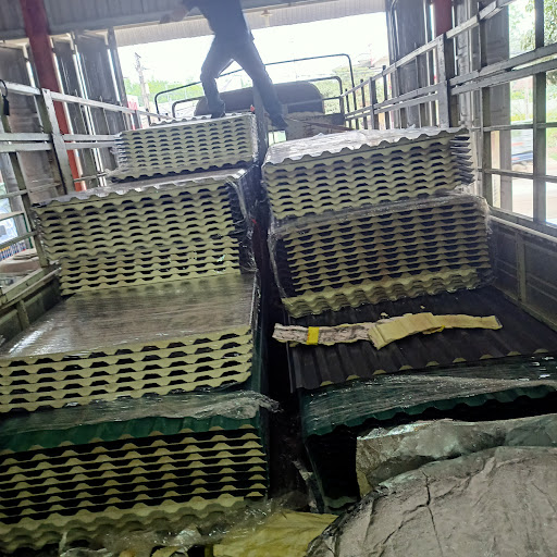 Top 20 chủ đề cửa hàng Thành phố Thái Nguyên Thái Nguyên 2022