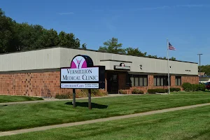 Vermillion Medical Clinic image