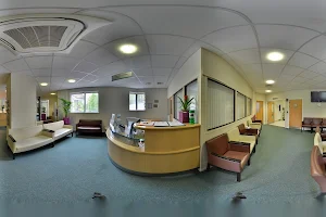 Spire Bristol Hospital image