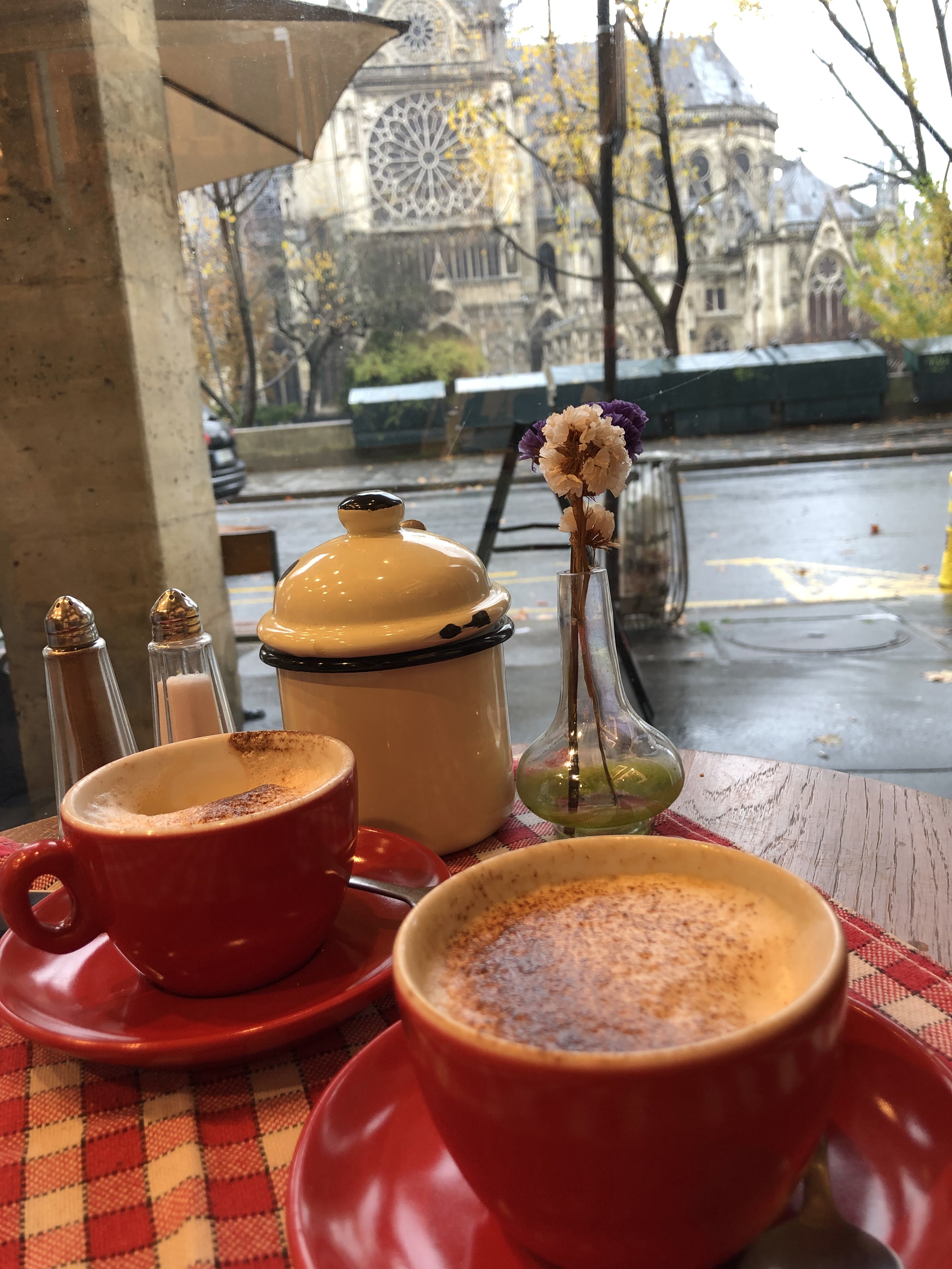 Photo n° 2 de l'avis de Ol. fait le 25/11/2018 à 11:04
