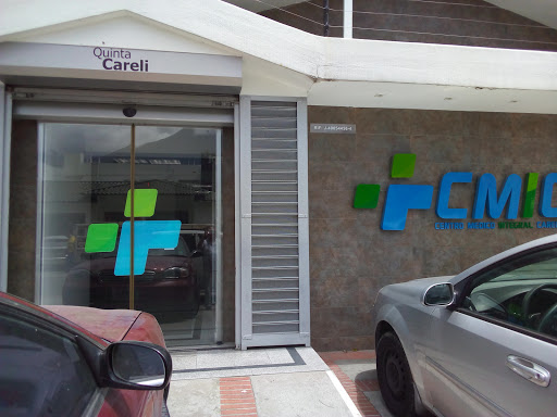 Centro Médico Integral Careli