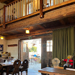 Photo n°1 de l'avis de Harald.o fait le 19/03/2022 à 19:29 sur le  Gret-Stube à Weilheim