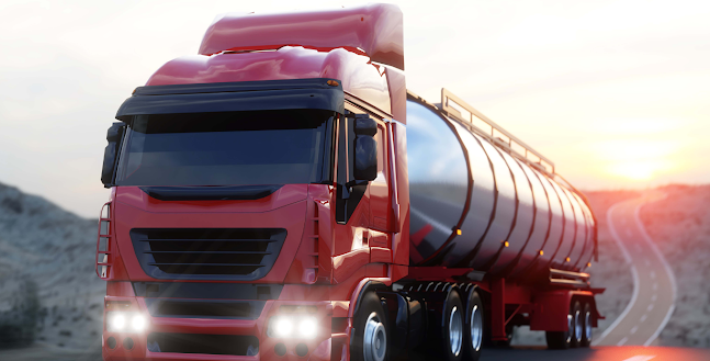 Comentarii opinii despre SARL LAVAGE POIDS LOURDS DES DÔMES