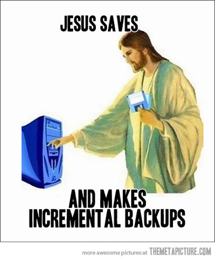 Computer Repair Service «SmarTekz», reviews and photos, 12995 S Cleveland Ave #212, Fort Myers, FL 33907, USA