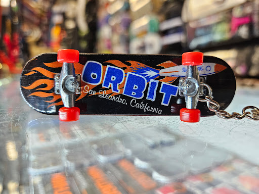 Explore bleeding heart tattoo ideas, creative tattoo ideas in San Leandro, available at Orbit Skate and Boutique- Skate Shop & Piercing Shop in San Leandro, CA