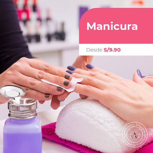 Microblading Laceado Florencia Belleza