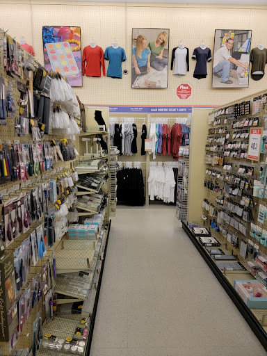 Craft Store «Hobby Lobby», reviews and photos, 2800 Raleigh Rd Pkwy W, Wilson, NC 27896, USA