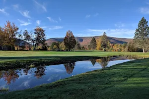 Colonial Country Club image