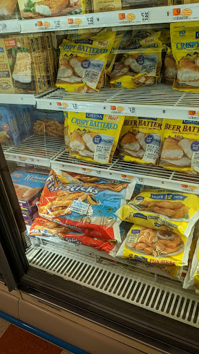 Grocery Store «Market Basket», reviews and photos, 167 S Broadway, Salem, NH 03079, USA