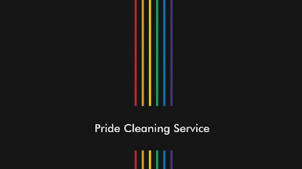 Pride Cleaning Service
