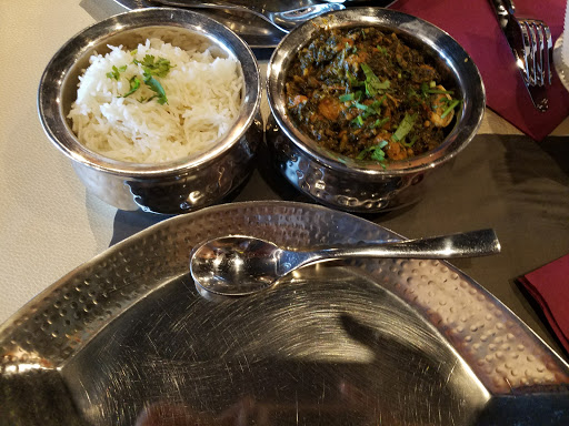 Shopping Mall «Williamsburg Crossing Shopping Center», reviews and photos, 5235 John Tyler Hwy, Williamsburg, VA 23185, USA