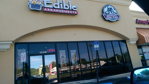 Edible Arrangements, 4160 Southside Blvd, Jacksonville, FL 32216, USA, 