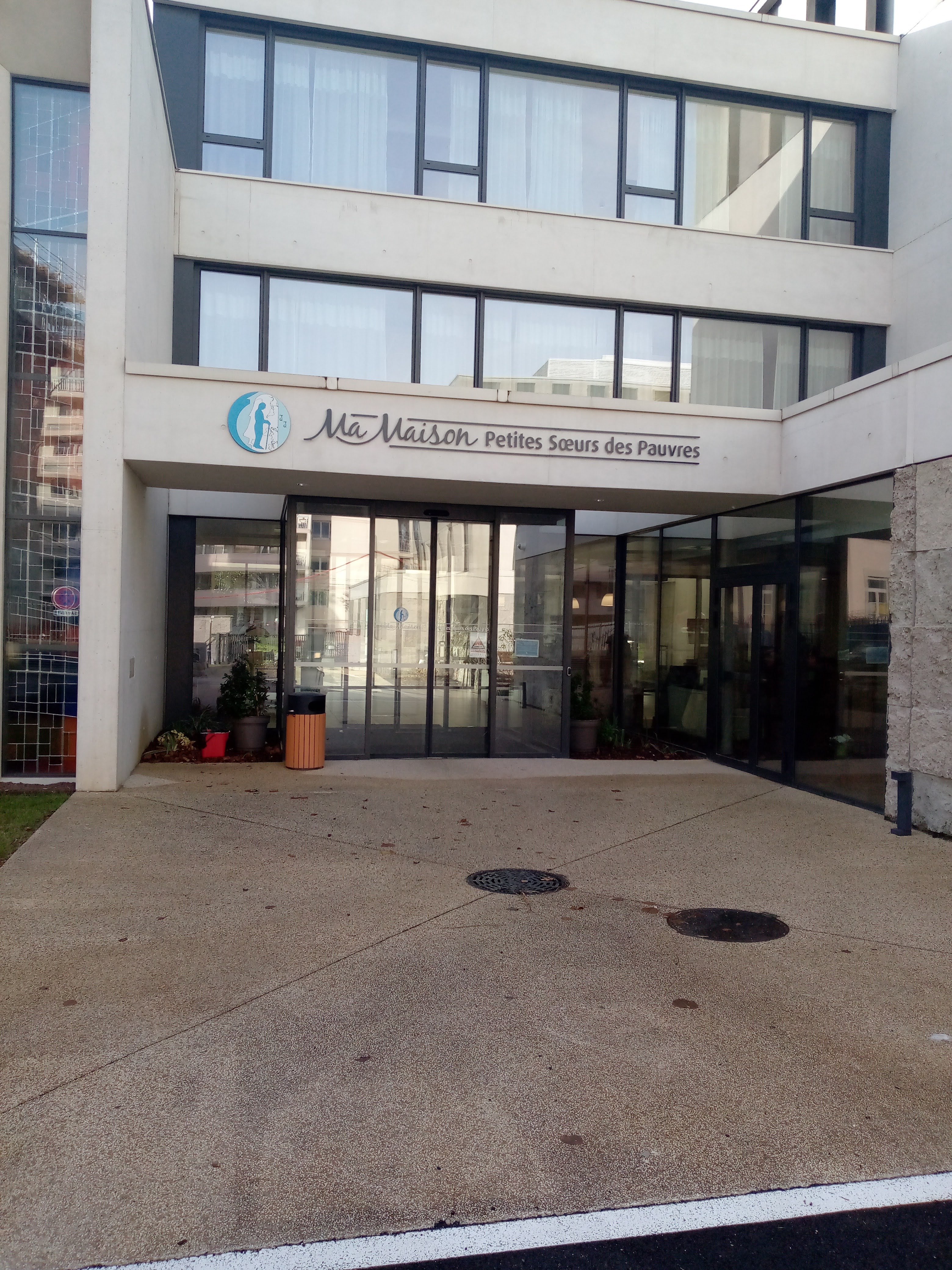 Photo n° 5 de l'avis de Franck.e fait le 11/12/2023 à 17:26