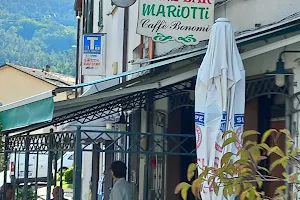 Bar Mariotti image