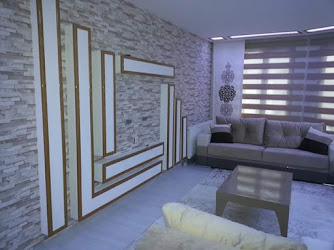 Konya Mobilya | Seyrani Mobilya