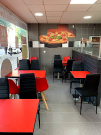 Photos du propriétaire du Pizzeria Caz a Pizz' GARE à Bourges - n°5