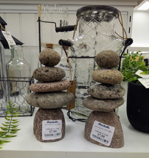 Department Store «Marshalls», reviews and photos, 240 NJ-10, East Hanover, NJ 07936, USA