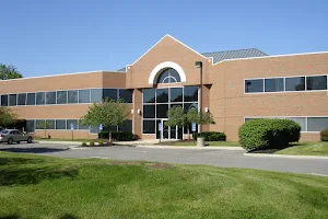 Emerald Psychiatry & TMS Center image