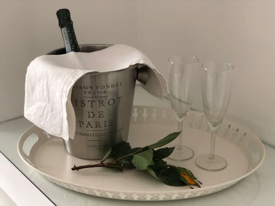 Plats et boissons Chambre d'hôtes B&B Pompei Passion 80045 Pompei