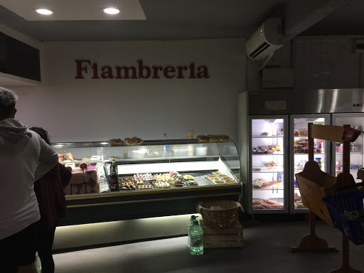 AF1QipNtsbzhdXGsl8IdsIvq9W