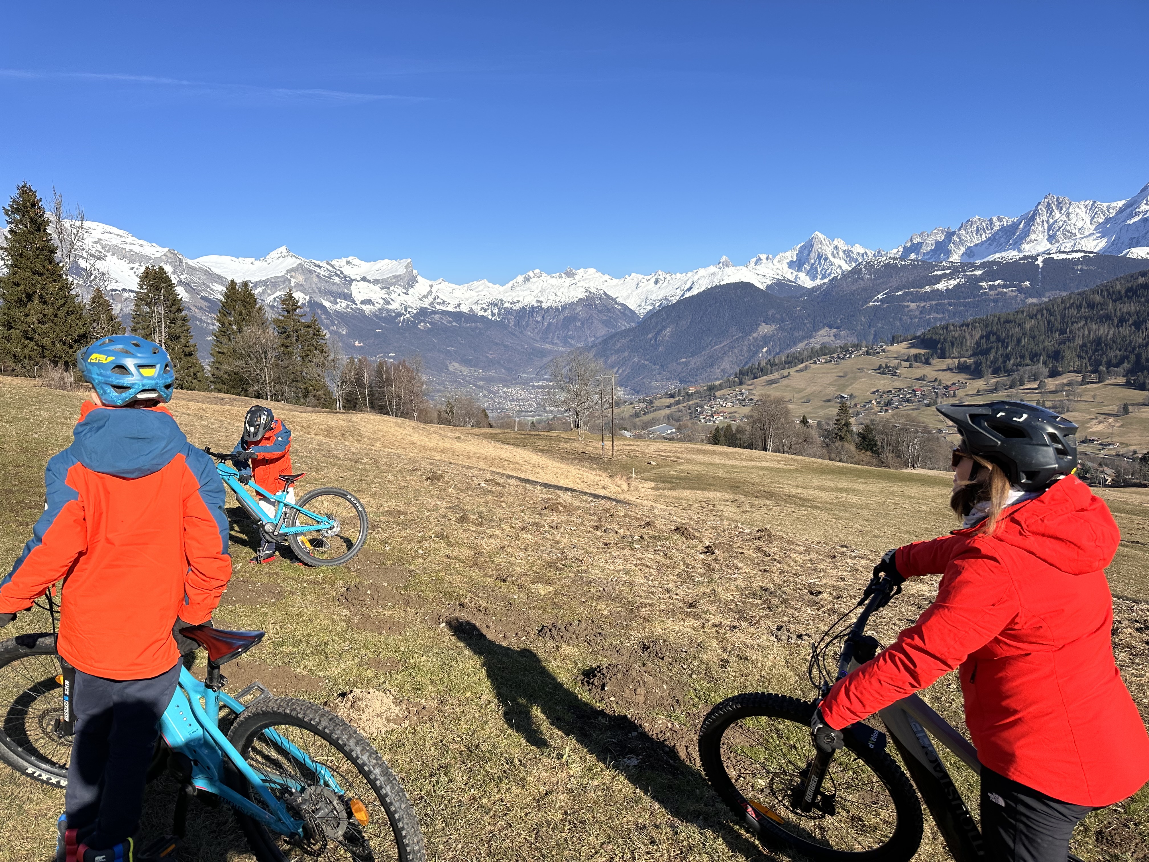Photo n° 1 de l'avis de Ben.u fait le 15/02/2024 à 17:14