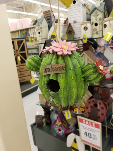 Craft Store «Hobby Lobby», reviews and photos, 4279 Lien Rd, Madison, WI 53704, USA