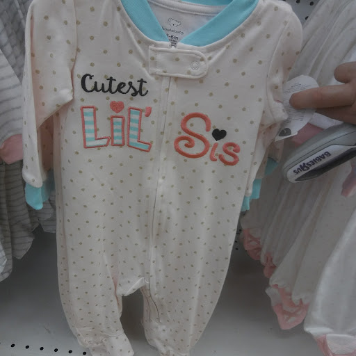 Baby Store «Babies