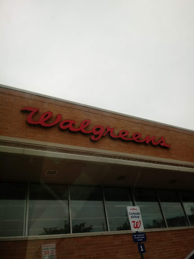 Drug Store «Walgreens», reviews and photos, 1561 John F. Kennedy Blvd, Jersey City, NJ 07305, USA