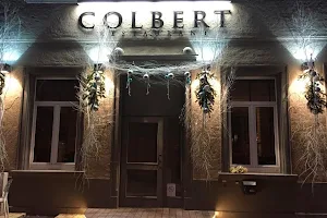 Restaurant Colbert image