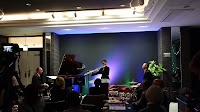 Onsen & Music & Dining BAR 1%ER（ バル ワンパーセンター）